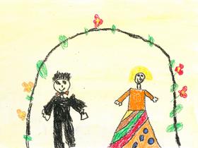 Lili Švajger Foto: Radio Slovenija