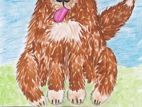 Neli Robnik Foto: Radio Slovenija