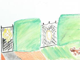 Daša Ciganović Foto: Radio Slovenija