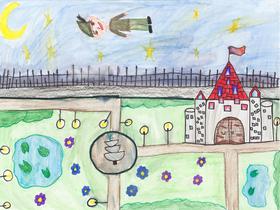 Domen Rakovnik Foto: Radio Slovenija