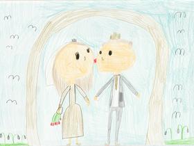 Zala Brunčko Foto: Radio Slovenija