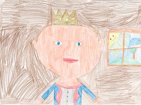 Filip Ofič Foto: Radio Slovenija