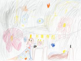 Zoja Bokan Foto: Radio Slovenija