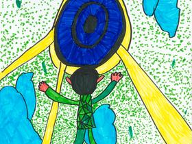 France Hrastnik Foto: Radio Slovenija