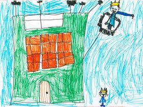 Jure Pergarec Foto: Radio Slovenija