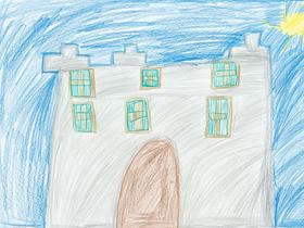 Tine Hojnik Foto: Radio Slovenija