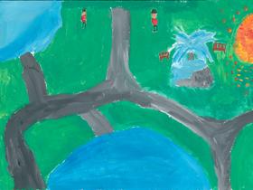 Ela Kraner Foto: Radio Slovenija