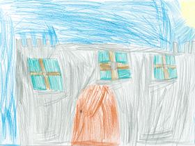 Lijan Jelenko Foto: Radio Slovenija