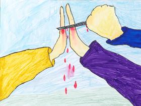 Domen Rakovnik Foto: Radio Slovenija