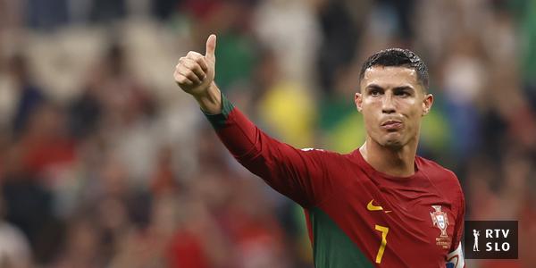 SOK-insights: Ronaldo precisa se adaptar