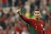 SOK-spoznanja: Ronaldo se mora prilagoditi