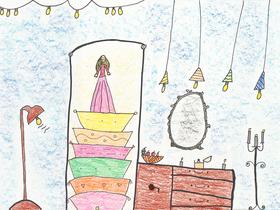 Oskar Babič Foto: Radio Slovenija