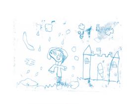 Mark Šandor Foto: Radio Slovenija