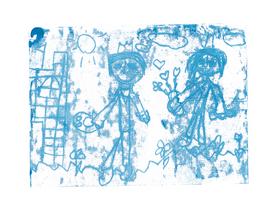 Marcel Tratnjek Foto: Radio Slovenija