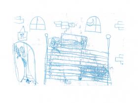 Tjaž Nemec Foto: Radio Slovenija