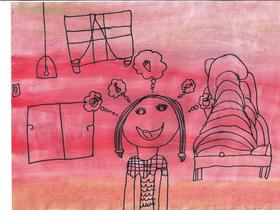 Maša Jančič Foto: Radio Slovenija