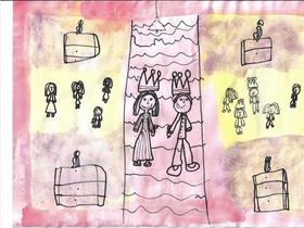 Živa Žunkovič Foto: Radio Slovenija