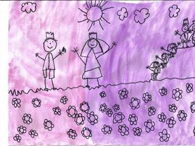 Vesna Kastelic Foto: Radio Slovenija