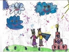 Ella Štepec Knez Foto: Radio Slovenija