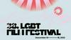 Festival LGBT filma nocoj odpira svoja vrata