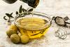 Kako prepoznati kakovostno oljčno olje?