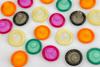 V Franciji kondomi za mlade med 18. in 25. letom kmalu brezplačni