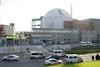 Nizozemska bo do leta 2035 zgradila dve novi jedrski elektrarni
