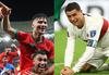 Maroko uresničil dolgoletne afriške sanje: prek Portugalske v polfinale