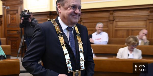 www.rtvslo.si