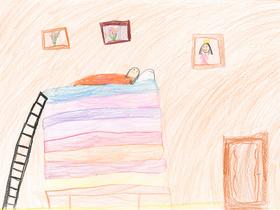 Manja Dovnik Foto: Radio Slovenija