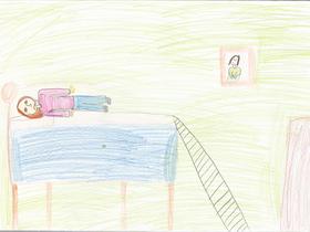 Maša Babič Foto: Radio Slovenija