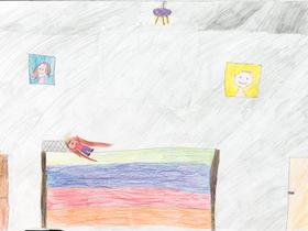 Tia Krajnc Foto: Radio Slovenija