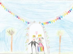 Rene Prelog Foto: Radio Slovenija