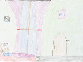 Iva Jerkovič Foto: Radio Slovenija