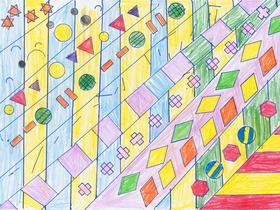 Iva Jerkovič Foto: Radio Slovenija