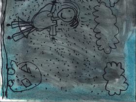 Črt Andrejčič Foto: Radio Slovenija