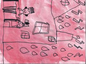 Tea Jakoš Foto: Radio Slovenija