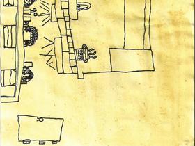 Vid Praznik Foto: Radio Slovenija