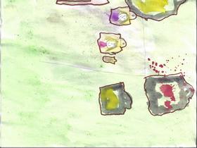 Lucija Špec Foto: Radio Slovenija