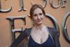 J. K. Rowling ustanovila organizacijo za pomoč ženskam, ki so preživele spolno nasilje