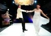 Novomeški teater vabi na Krvavo svatbo, tragedijo andaluzijske ženske
