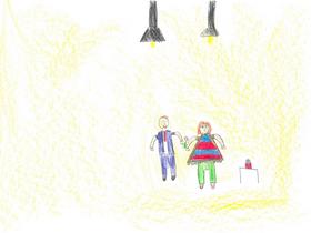 Adin Hasić Foto: Radio Slovenija