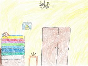 Zoja Kalacun Foto: Radio Slovenija