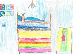 Zoja Petrovič Foto: Radio Slovenija