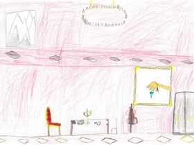 Andraž Vrtic Foto: Radio Slovenija