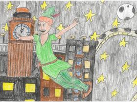 Ajda Kašman Foto: Radio Slovenija