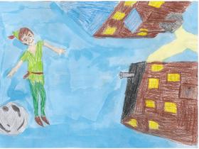 Blaž Repnik Foto: Radio Slovenija