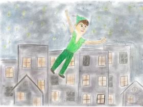 Filip Hriberšek Foto: Radio Slovenija