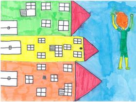 Tim Krnetič Foto: Radio Slovenija