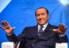 Berlusconi nogometašem za zmago obljubil avtobus prostitutk